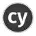 Cypress(代码测试工具)V4.12.1 最新版