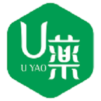 U药app(线上药店订药)V1.0.3 安卓免费版