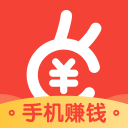 OK赚达人(赚钱任务)V2.7 安卓最新版