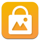 加密隐私(加密隐私密码背景)V1.1.7 安卓中文版