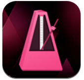 节拍器鼓动(节拍器工具)V9.8.1 安卓免费版