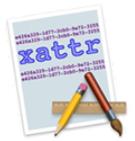xattred Mac版(Mac文件管理助手)V1.4 免费版