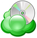 MSP360 Backup Mac版(Mac電腦數據備份助手)V3.0.2.123 正式版