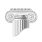 建筑图酷案例图库(海量建筑图片)V1.5.8 安卓最新版