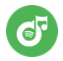 Ondesoft Spotify Converter(spotify音乐下载捷径)V3.0.2 最新版