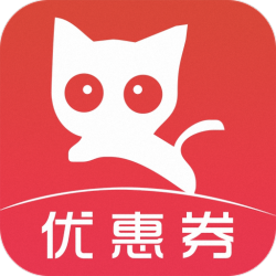 天猫淘宝特价版(优选精选商品)V7.8.9 安卓最新版