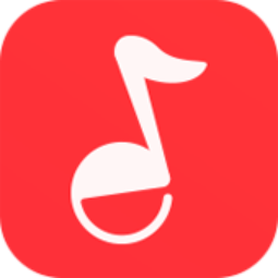无损音乐(音乐搜索工具)V2.3 安卓正式版