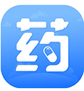 药实在(江西药实在)V1.5.3 安卓