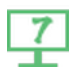 IIS7服务器管理(服务器批量管理工具)V2.2.0 绿色版