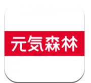 元气巡店(元气巡店企业巡店业务)V1.1.1 安卓手机版