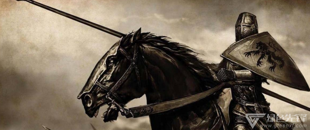 带入感强的游戏