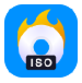 PassFab for ISO(专业ISO刻录助手)V1.0.1 最新版