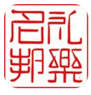 礼乐名邦(礼乐名邦通海公众号)V1.1.2 安卓免费版