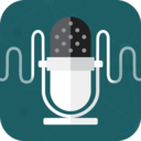 万能变声器王者(出色变声器工具)V1.2 安卓免费版