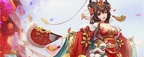 好玩的高清画质手游