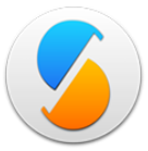 SyncTime Mac版(Mac文件同步助手)V3.1.1 