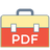 世新PDF工具软件(pdf处理工具箱)V4.0.1 安装版