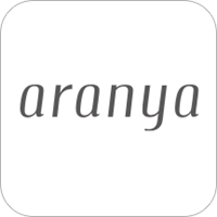 aranya社区(旅游酒店民宿工具)V3.0.2 安卓最新版