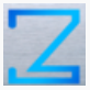 3ZENTREE(3D交互式节点信息工具)V0.13 最新版