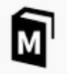 MrDoc(在线文档管理助手)V0.5.2 正式版