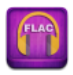 枫叶FLAC格式转换器(FLAC音频转换工具)V1.00.2 最新版