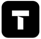 TOPYS顶尖文案(topys顶尖文案看文案)V3.7.1 安卓免费版