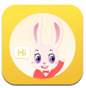 Hi兔(极兔快递单号查询)V1.8.1 安卓免费版