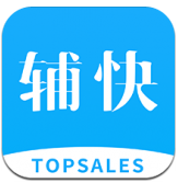 Topsales(印度topsales)V2.4.5 安卓手机版