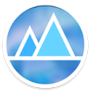 App Cleaner Mac版(Mac软件卸载清理助手)V7.0.3 正式版