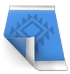 Carpet Mac版(Mac桌面文件圖標隱藏助手)V1.0.1 官方版