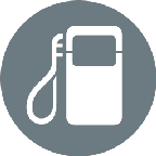 加油站收费管理系统(会员管理工具)V4.0.1 安卓最新版