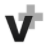 v2ex Plus for Chrome(帖子会话扩展插件)V1.4.7 最新版