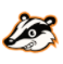Privacy Badger for Chrome(浏览器隐私设置)V2020.8.12 绿色免费版