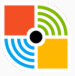 WinFi Lite(无线网络分析管理助手)V1.0.15.1 正式版