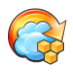 CloudBerry Explorer(Azure存储资源管理助手)V5.9.3.6 最新版