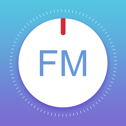 飞速收音机FM(电台广播资源工具)V3.3 安卓最新版