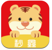 秒鑫(秒鑫金融联盟平板)V1.1 安卓中文版