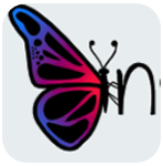 insect Mac版(Mac科学计算工具)V5.4.1 免费版