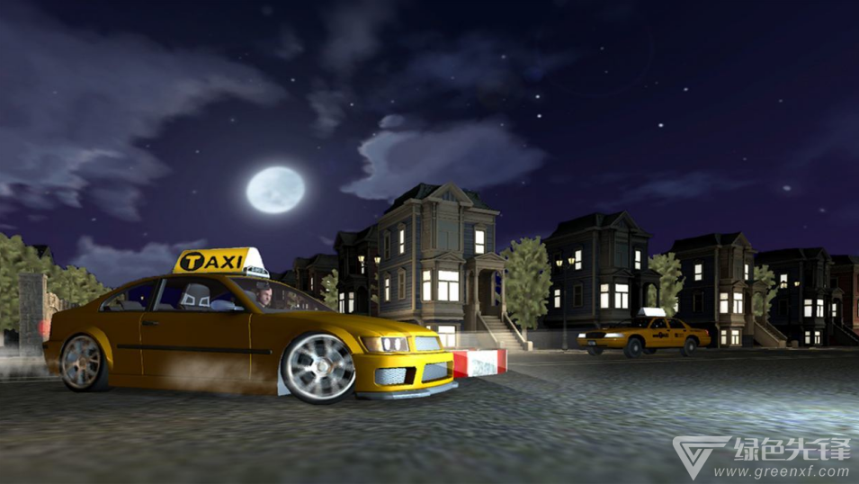 2020最火的单机游戏合集