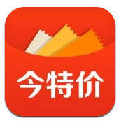 京东今特价(京东今特价京东内部优惠券)V9.2.1 安卓手机版