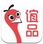 谊品生鲜超市(谊品生鲜超市加盟电话)V3.9.1 安卓中文版