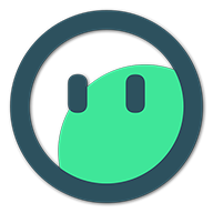 绿调线图标包(图标样式匹配)V1.0.1 安卓免费版