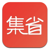 集省会员(集省会员邀请码)V4.2.7 安卓中文版