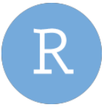 RStudio Mac版(Mac平台R语言开发助手)V1.3.1074 正式版