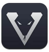 VIPER HiFi(viper hifi桌面歌词)V3.5.5 安卓免费版