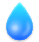 Drop MAC版(MAC轻量级屏幕取色工具)V1.6.2 免费版
