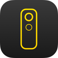 Insta360 ONE X(智能控制取景)V1.7.9 安卓免费版