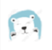 熊猫下载插件(浏览器网页资源下载插件)V1.1 最新版