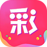 天彩(绘画编辑工具)V1.1 安卓手机版