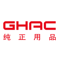 GHAC控车(汽车实时性能)V1.0.1 安卓最新版